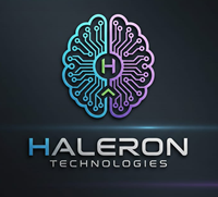 Haleron Technologies